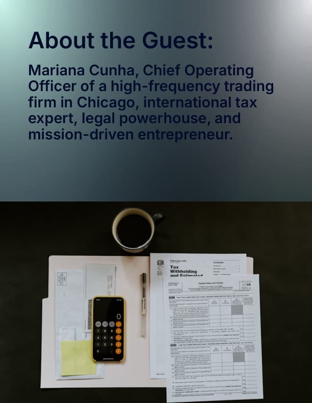 book page 3